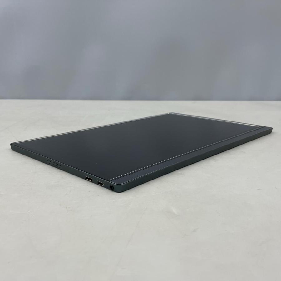 WINTEN モバイルディスプレイ フルHD 15.6インチ モバイルモニター WT