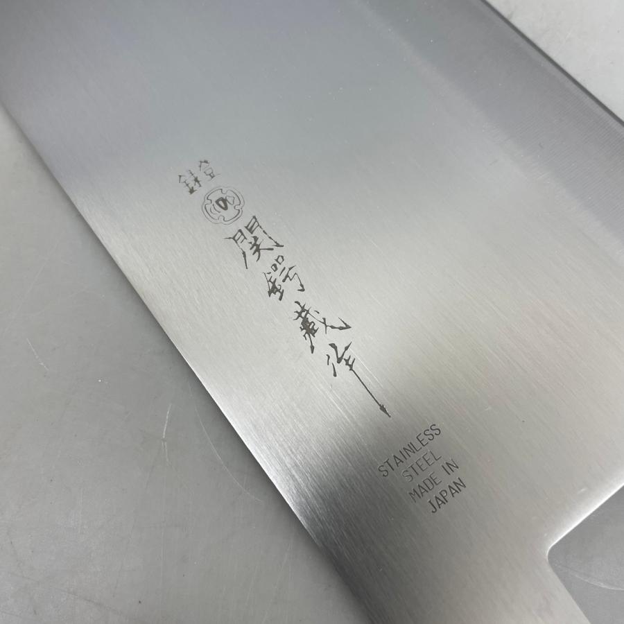 60cm手打ち麺セット 包丁付 そば 調理道具 麺切り包丁 のし台 麺棒 こね鉢 こま板 |  | 11