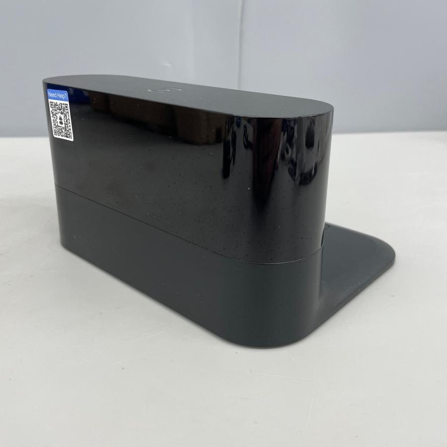 DEEBOT Y1 PRO ECOVACS エコバックス ロボット掃除機 DLX34 水拭き対応