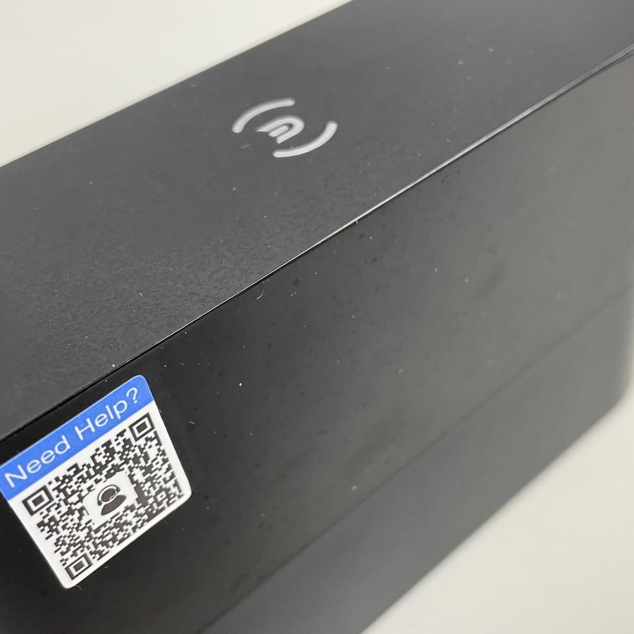 DEEBOT Y1 PRO ECOVACS エコバックス ロボット掃除機 DLX34 水拭き対応
