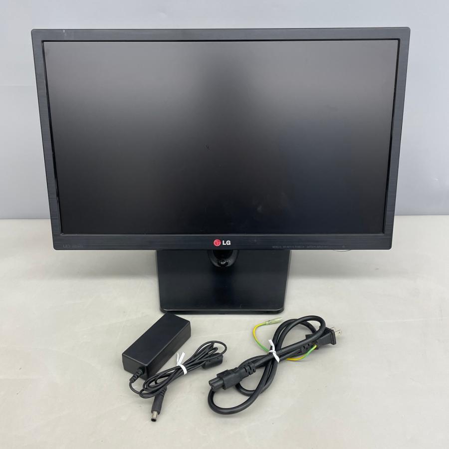 FLATRON LGエレクトロニクス 液晶モニター 22EN33T-B 21.5インチ 2014