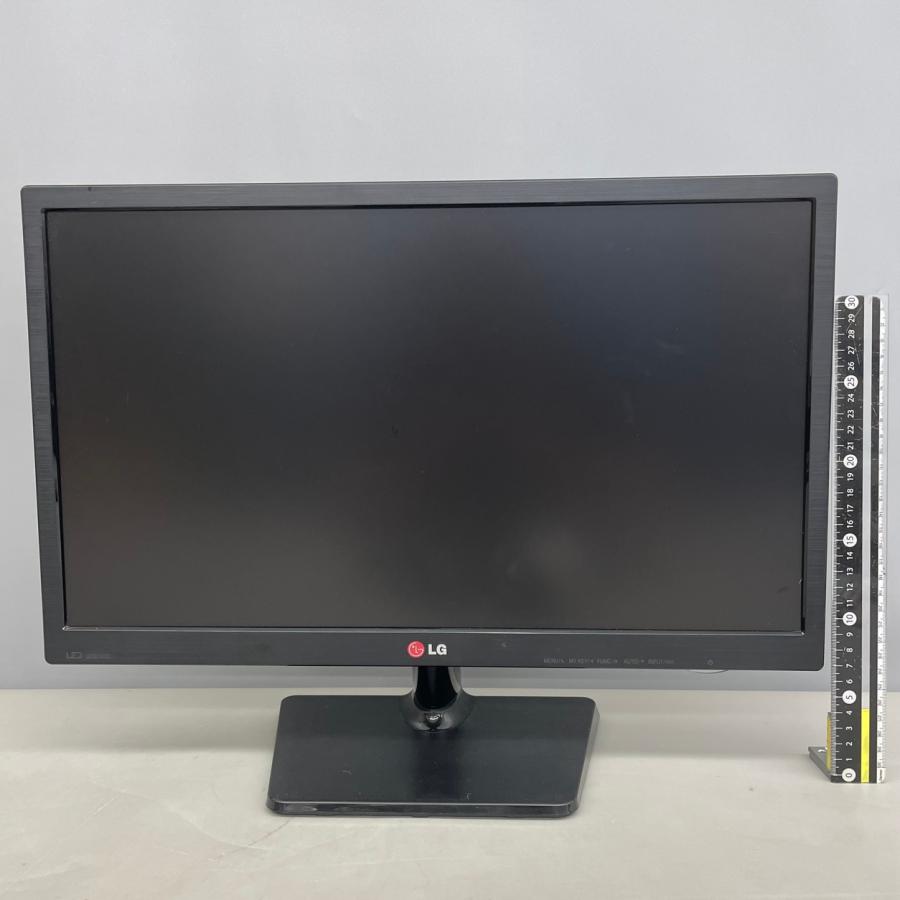 FLATRON LGエレクトロニクス 液晶モニター 22EN33T-B 21.5インチ 2014