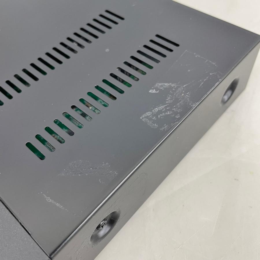 SATELLA2 サテラ2 無料衛星放送 FTA ダブルチューナー : ハウマッチ