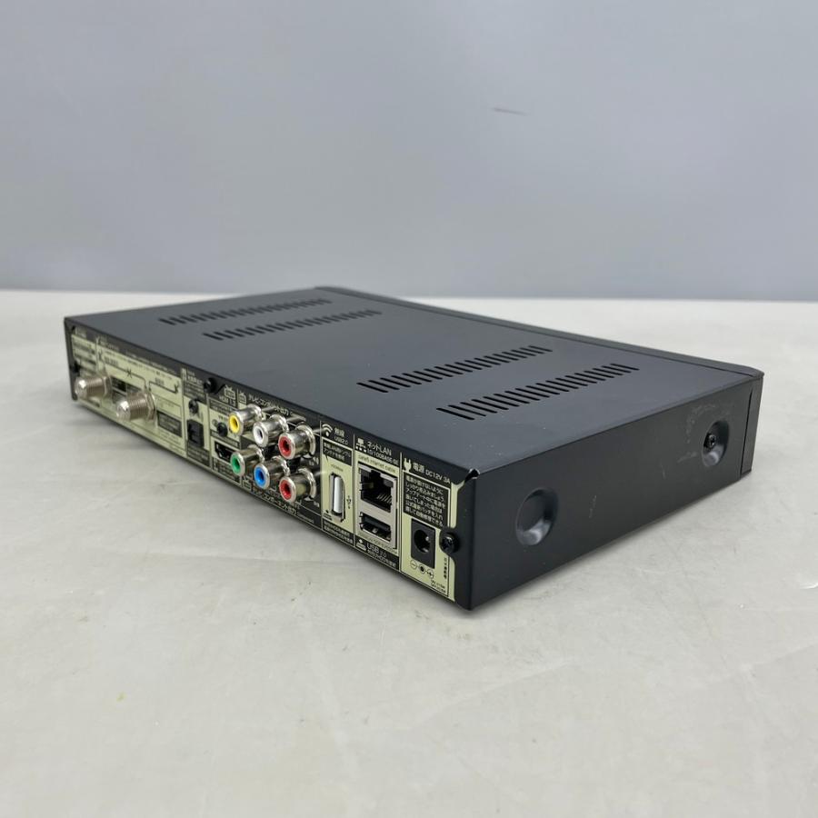 SATELLA2 サテラ2 無料衛星放送 FTA ダブルチューナー : ハウマッチ