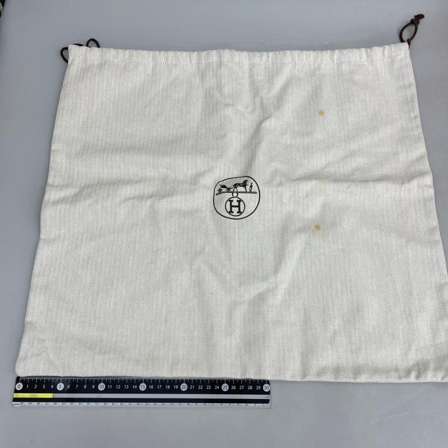 HERMES エルメス 空箱 まとめて計5個セット ギフトボックス