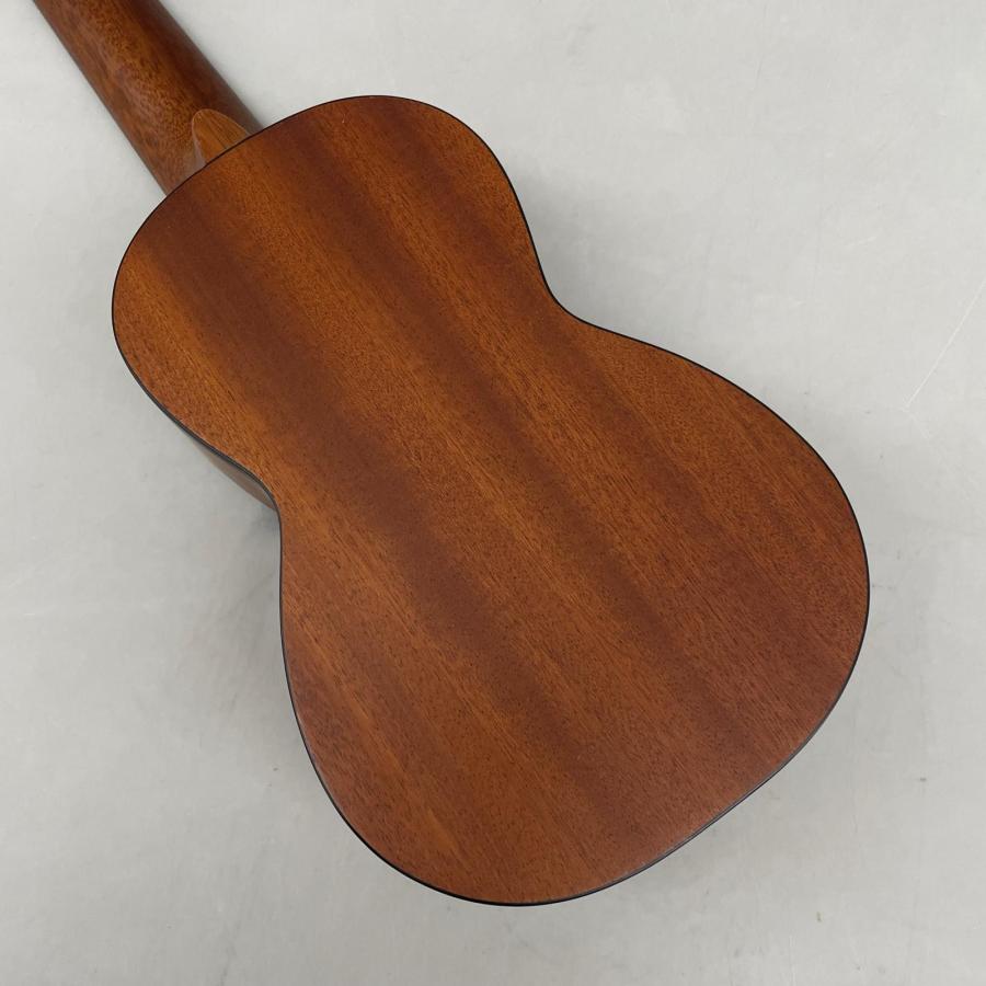 クロサワ楽器 ウクレレ イリカイ IL-100 |  | 04