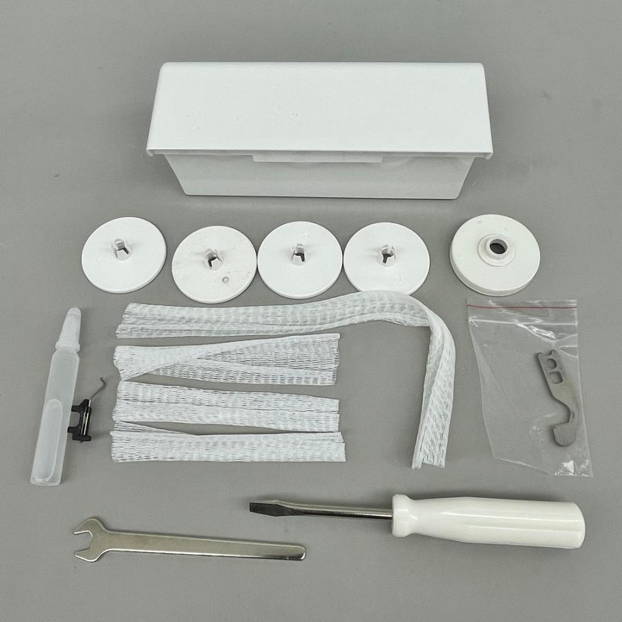 JANOME ジャノメ コンピューターミシン エクール EQULE CP485 MODEL843