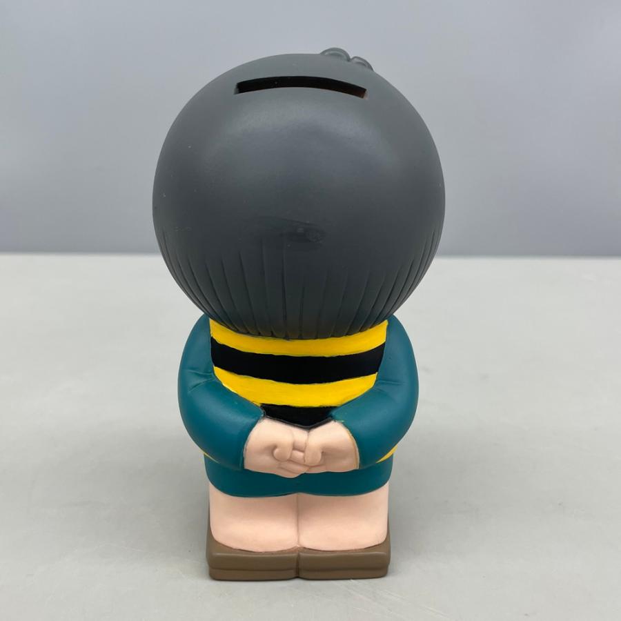鬼太郎 妖怪貯金箱 ゲゲゲの鬼太郎 ソフビフィギュア : ハウマッチ