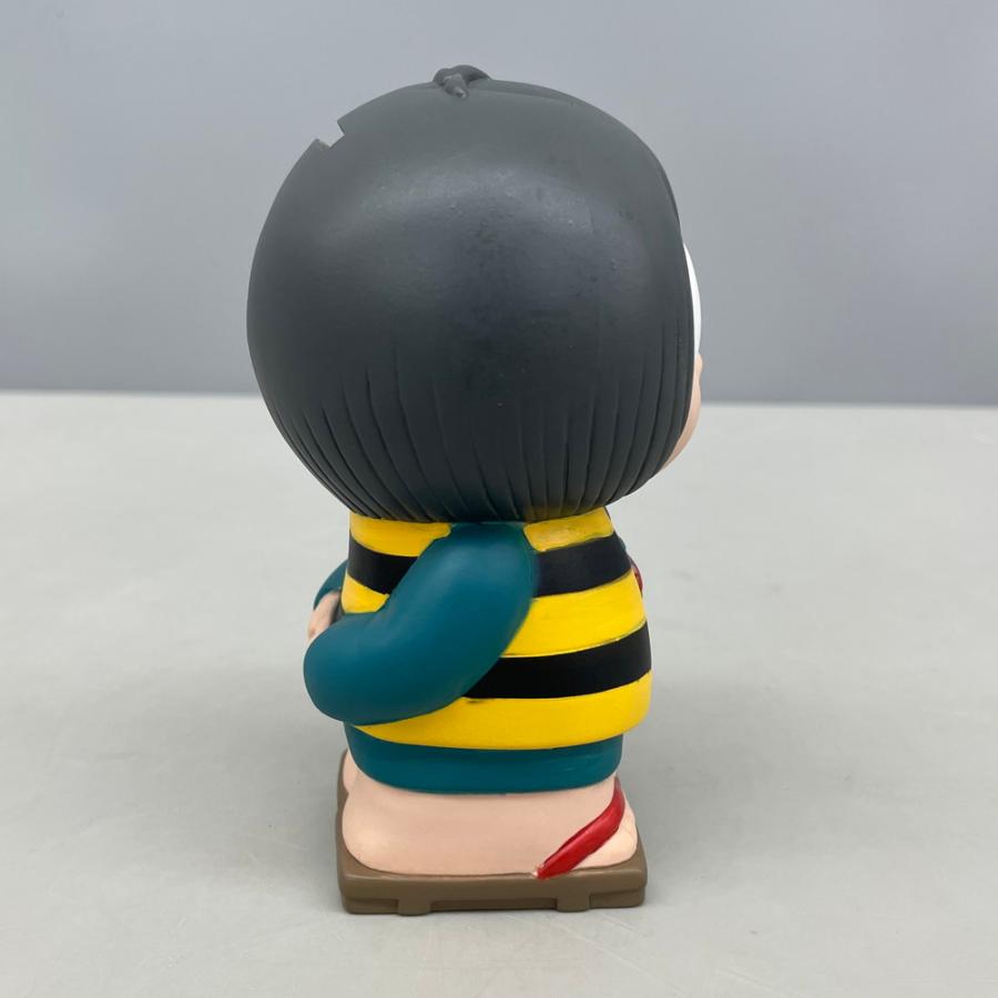鬼太郎 妖怪貯金箱 ゲゲゲの鬼太郎 ソフビフィギュア : ハウマッチ