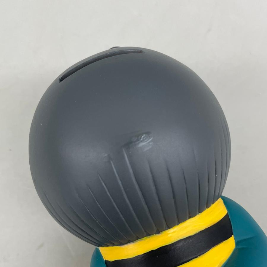 鬼太郎 妖怪貯金箱 ゲゲゲの鬼太郎 ソフビフィギュア : ハウマッチ