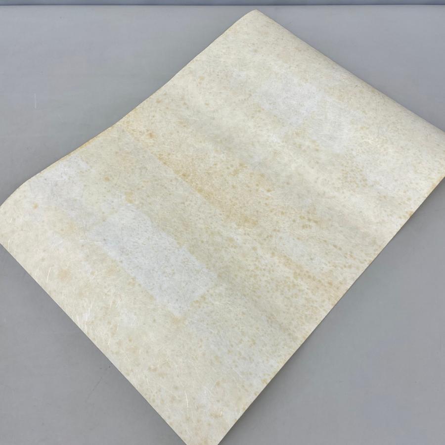 反物 幅37.4cm 着物 和装 貝紫帝王黒 箱付き 現状品 |  | 14