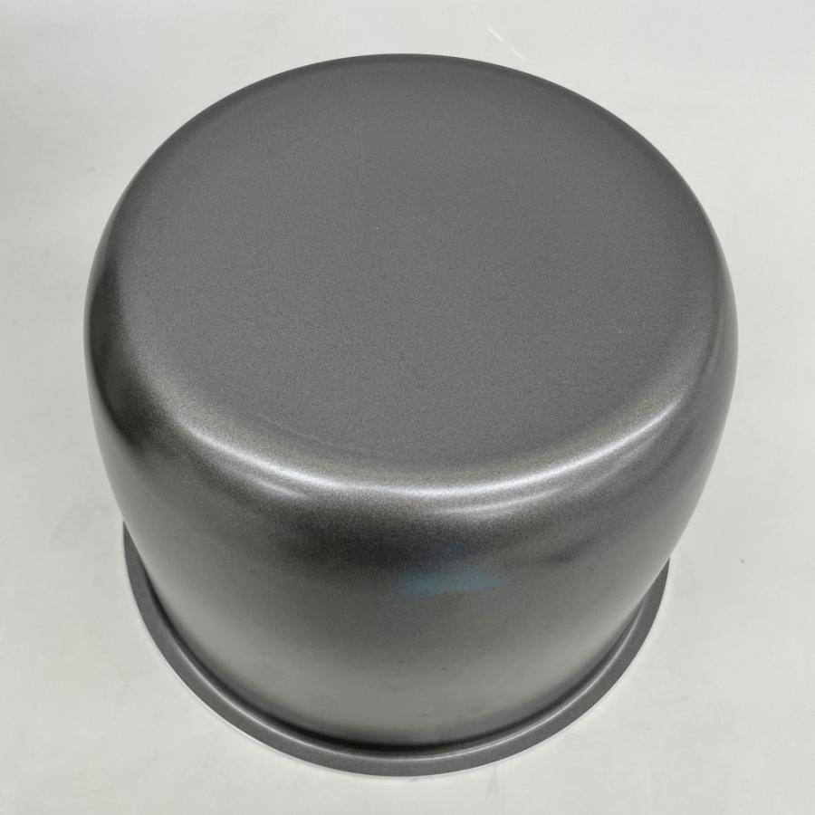 ショップジャパン クッキングプロ V2 電気圧力鍋 CV32SA-01
