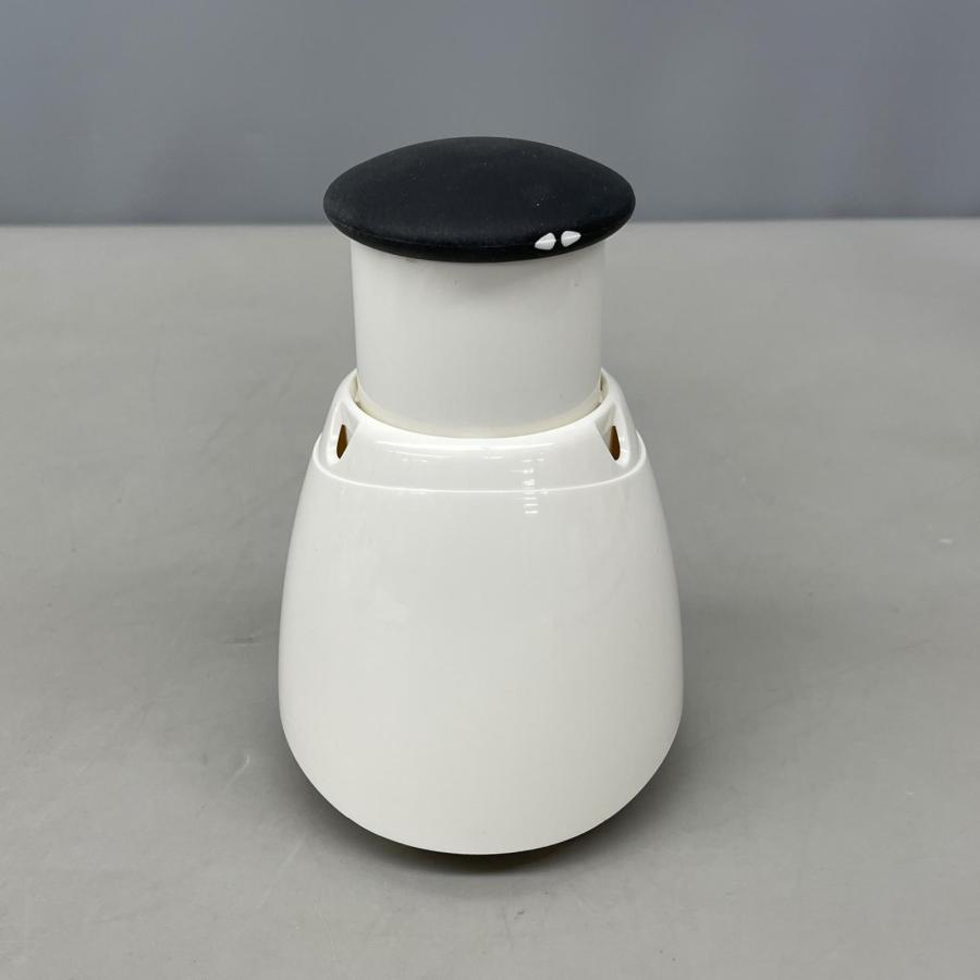 オクソー OXO フードチョッパー GOOD GRIPS |  | 02