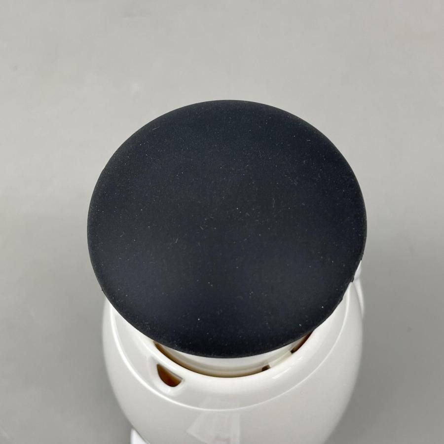 オクソー OXO フードチョッパー GOOD GRIPS |  | 03