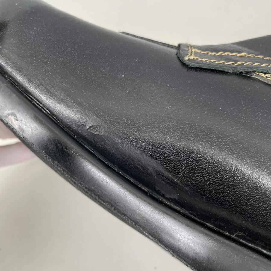 NOSACKS ノサックス HSCマジック 革製安全靴 30cm 道路舗装用 CE0308019 |  | 08