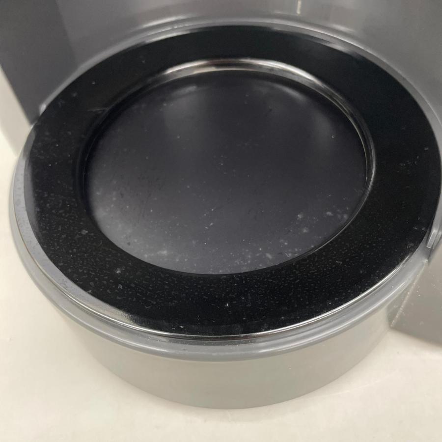 ナショナル National CARIOCA 自動コーヒーメーカー 長期保管現状品 NC-A4 |  | 11
