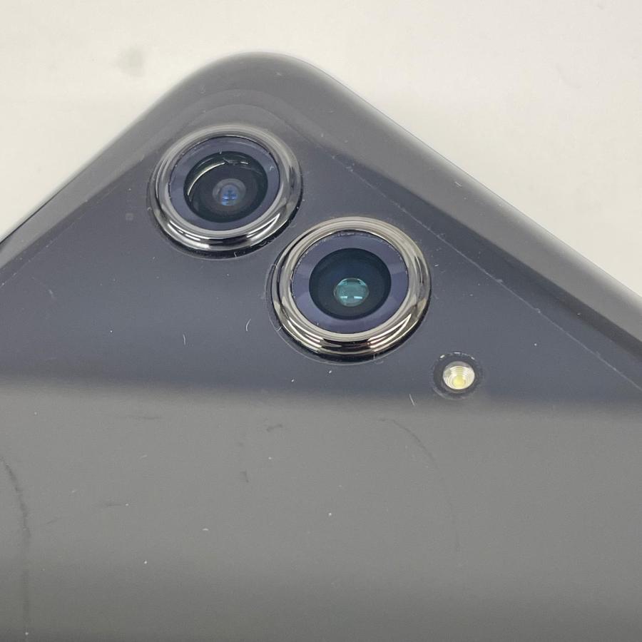 モトローラ MOTOROLA 折りたたみスマホ razr 50 6.9インチ 512GB SIM