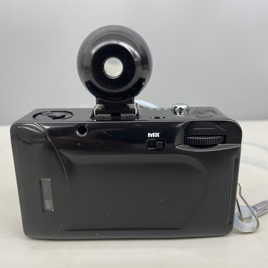 Lomography トイカメラ フィッシュアイ2 FISHEYE2 フィルムカメラ |  | 02