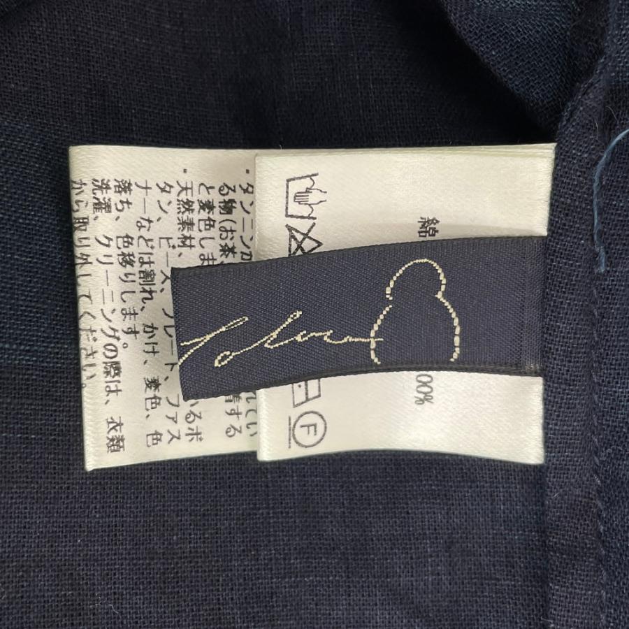 Pal'las Palace（パラスパレス） 半袖シャツ 0 グリーン チェック柄