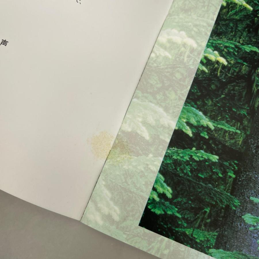 7つの聖域 NATURE SOUND SELECTION CD全7巻セット |  | 06