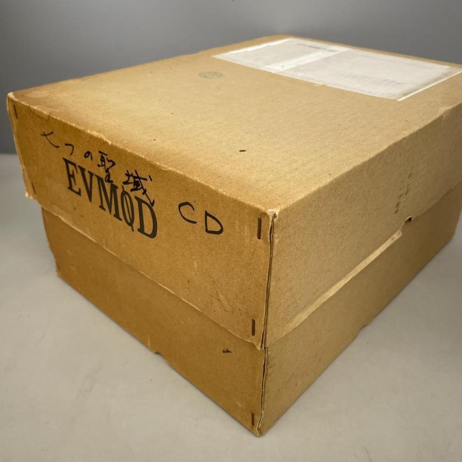 7つの聖域 NATURE SOUND SELECTION CD全7巻セット |  | 08