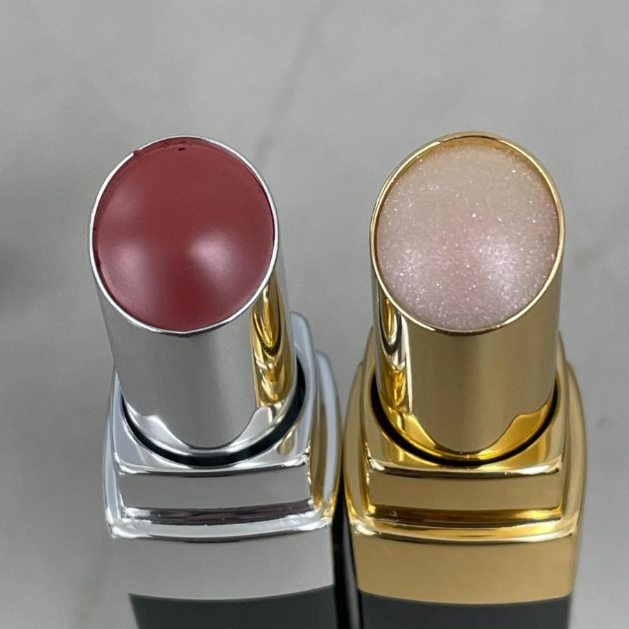 CHANEL リップスティック まとめ売り シャネル CHANEL リップスティック2個まとめセット ルージュココ