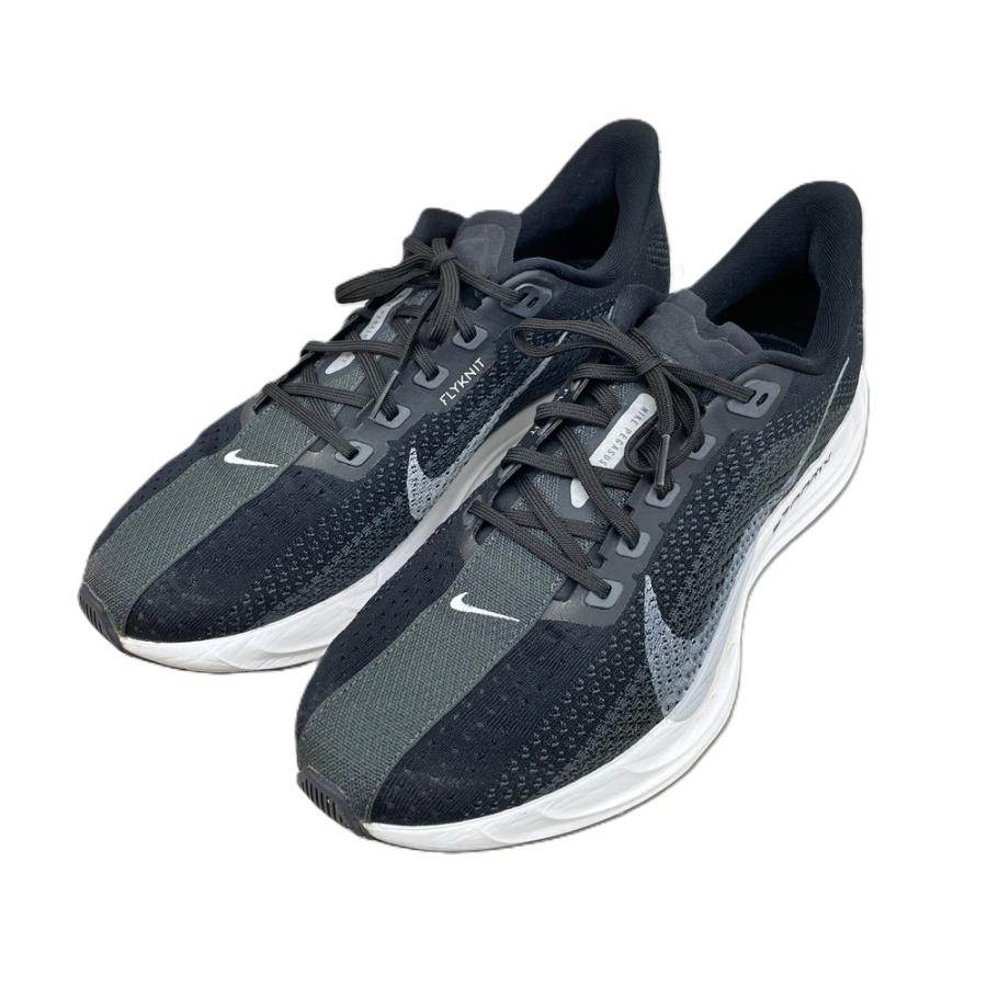 Pegasus Plus ペガサス プラス NIKE ナイキ US10 28cm ブラック FQ7262-002 Pegasus Plus ペガサス プラス NIKE ナイキ US10 28cm ブラック FQ7262