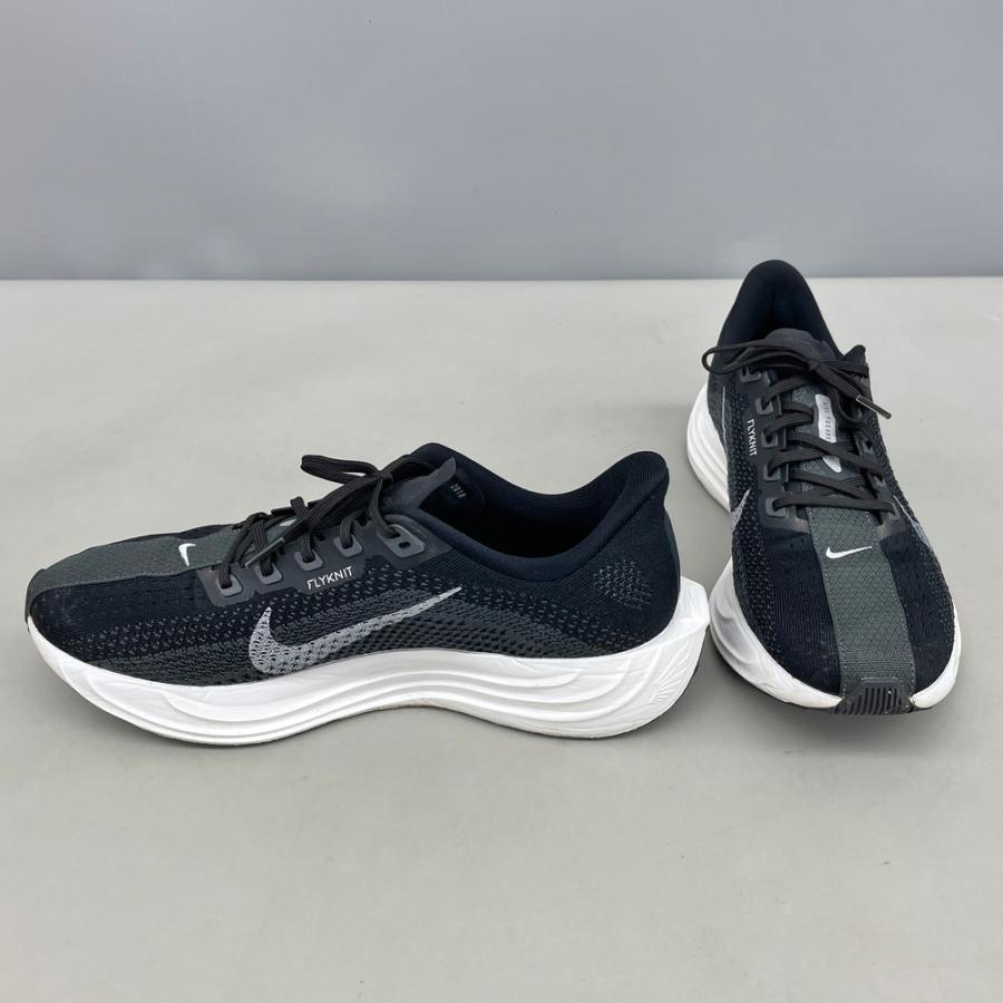 Pegasus Plus ペガサス プラス NIKE ナイキ US10 28cm ブラック FQ7262 