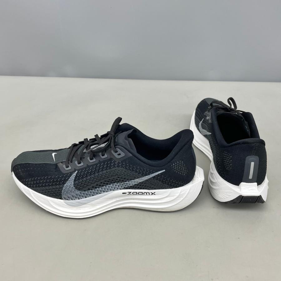 Pegasus Plus ペガサス プラス NIKE ナイキ US10 28cm ブラック FQ7262