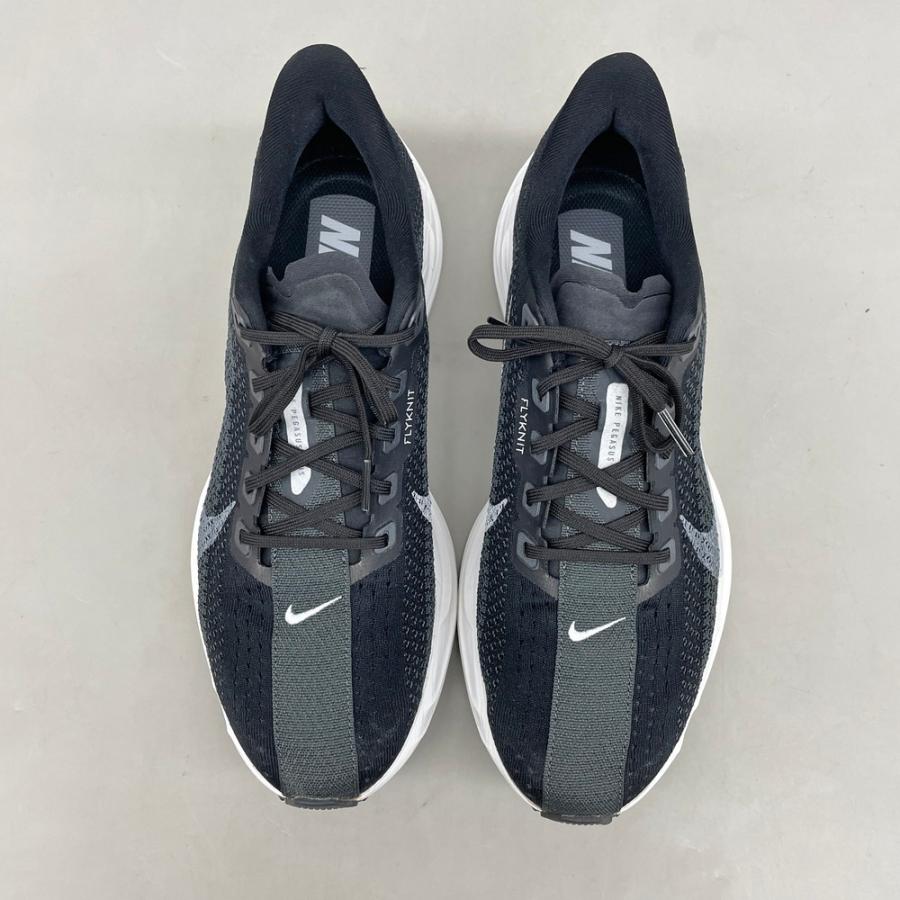 Pegasus Plus ペガサス プラス NIKE ナイキ US10 28cm ブラック FQ7262