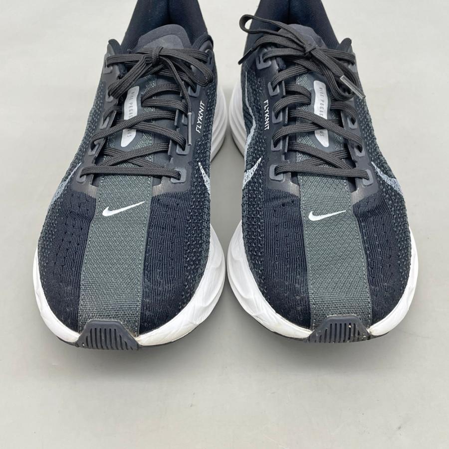 Pegasus Plus ペガサス プラス NIKE ナイキ US10 28cm ブラック FQ7262-002 Pegasus Plus ペガサス プラス NIKE ナイキ US10 28cm ブラック FQ7262