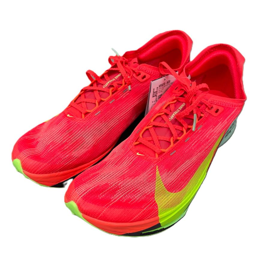 ズームX ストリークフライ2 スニーカー NIKE ナイキ 27.5cm HF6416-600