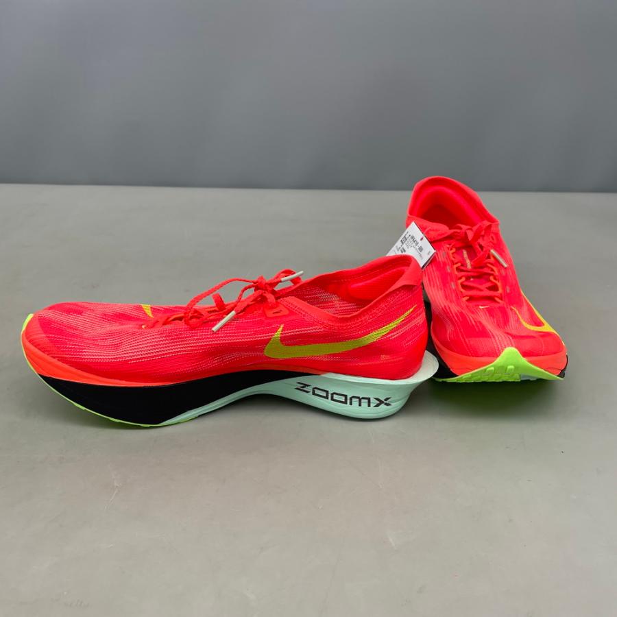 ズームX ストリークフライ2 スニーカー NIKE ナイキ 27.5cm HF6416-600