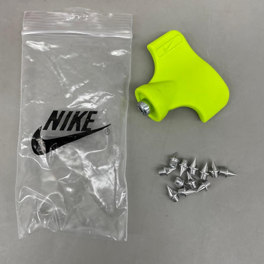 スパイクシューズ ズームX ドラゴンフライ NIKE ナイキ 28cm CV0400
