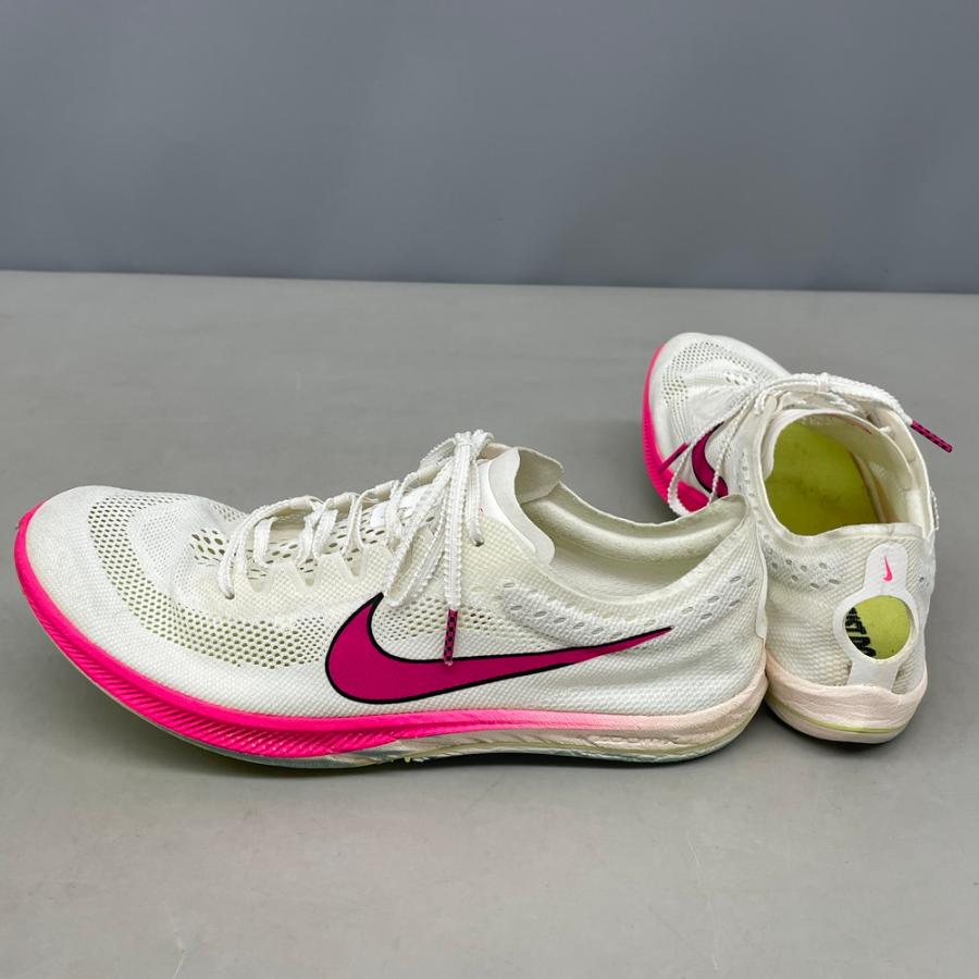 スパイクシューズ ズームX ドラゴンフライ NIKE ナイキ 28cm CV0400