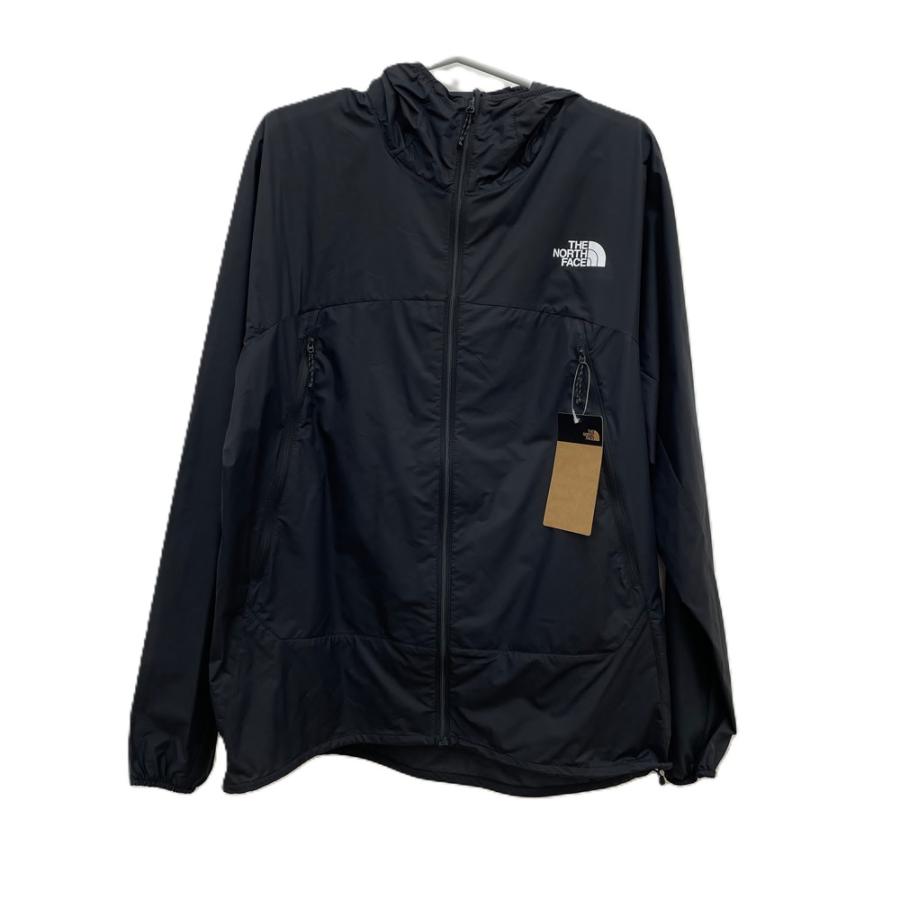 THE NORTH FACE NP22601 ナイロンジャケット ナイロンジャケット スワローテイルフーディ THE NORTH FACE ザ