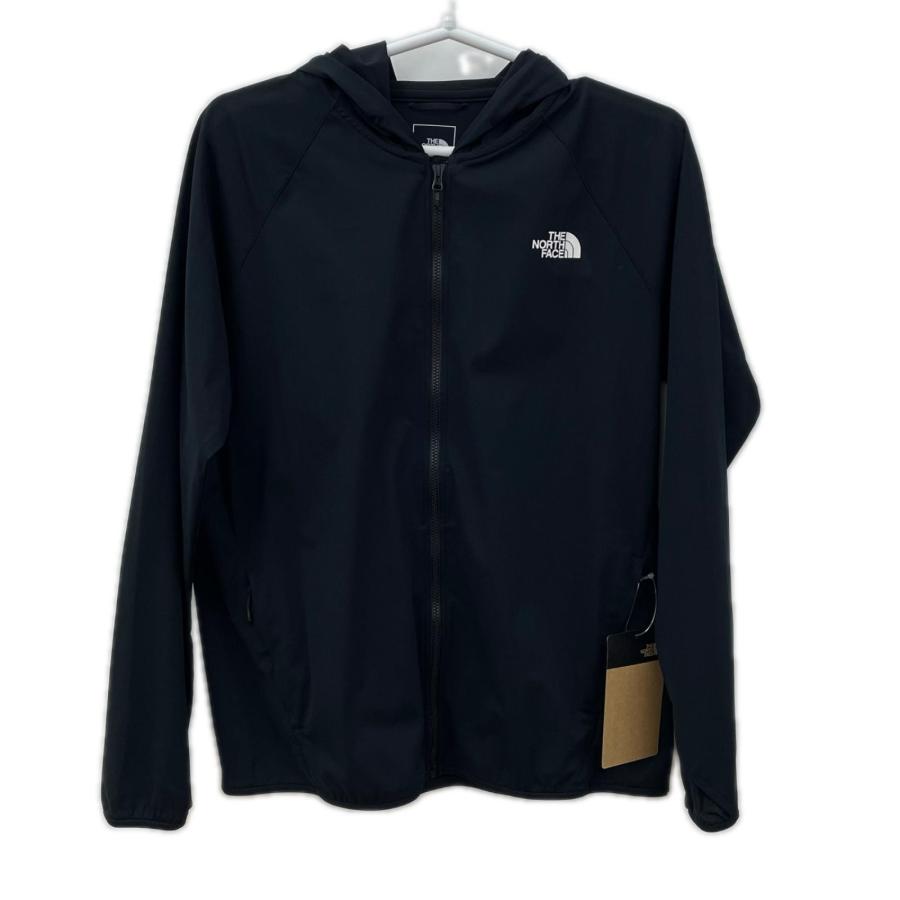 ザ・ノースフェイス THE NORTH FACE サンシェイドフルジップフーディ フード付きジャケット  NPW22435 | THE NORTH FACE
