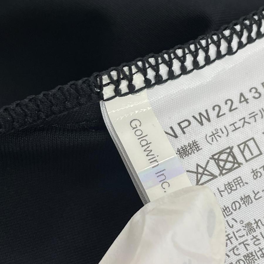 ザ・ノースフェイス THE NORTH FACE サンシェイドフルジップフーディ フード付きジャケット  NPW22435 | THE NORTH FACE | 05
