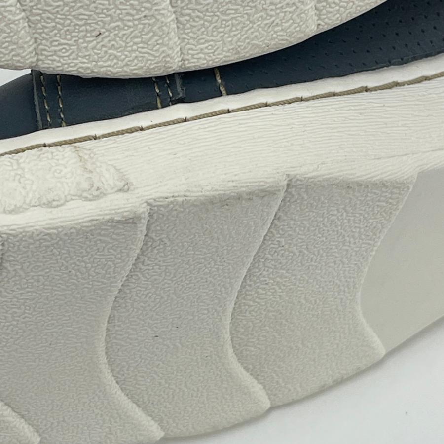 スニーカー キャロライン ジャナ Clarks クラークス 23.5 |  | 10