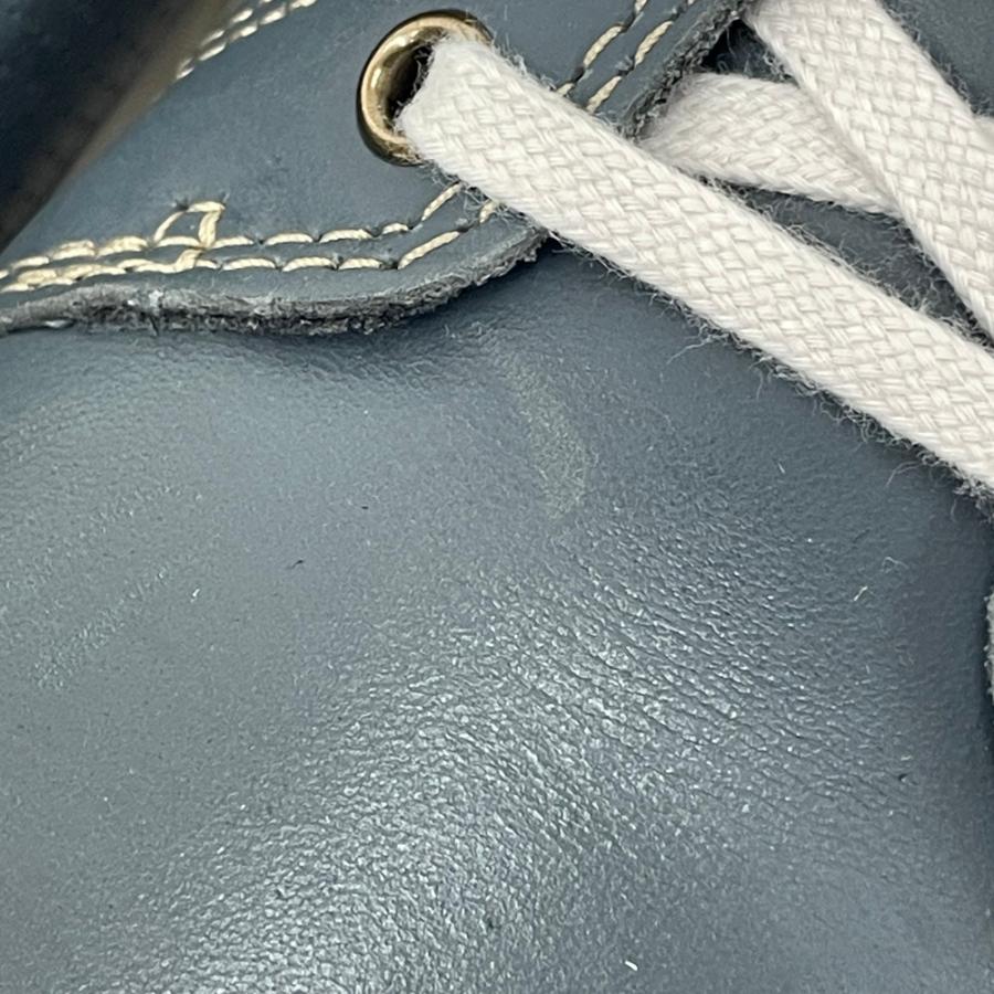 スニーカー キャロライン ジャナ Clarks クラークス 23.5 |  | 08