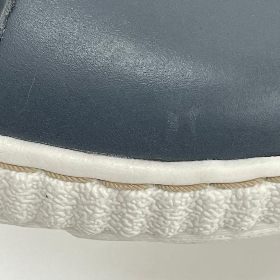 スニーカー キャロライン ジャナ Clarks クラークス 23.5 |  | 09