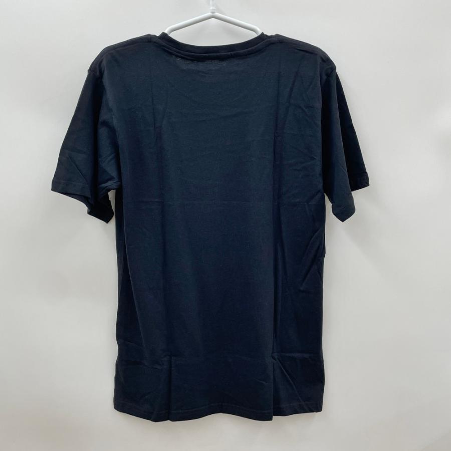 Tシャツ TAITO タイトー ブラック 半袖 FAIRY TAIL フェアリーテイル サイズ表記なし |  | 01
