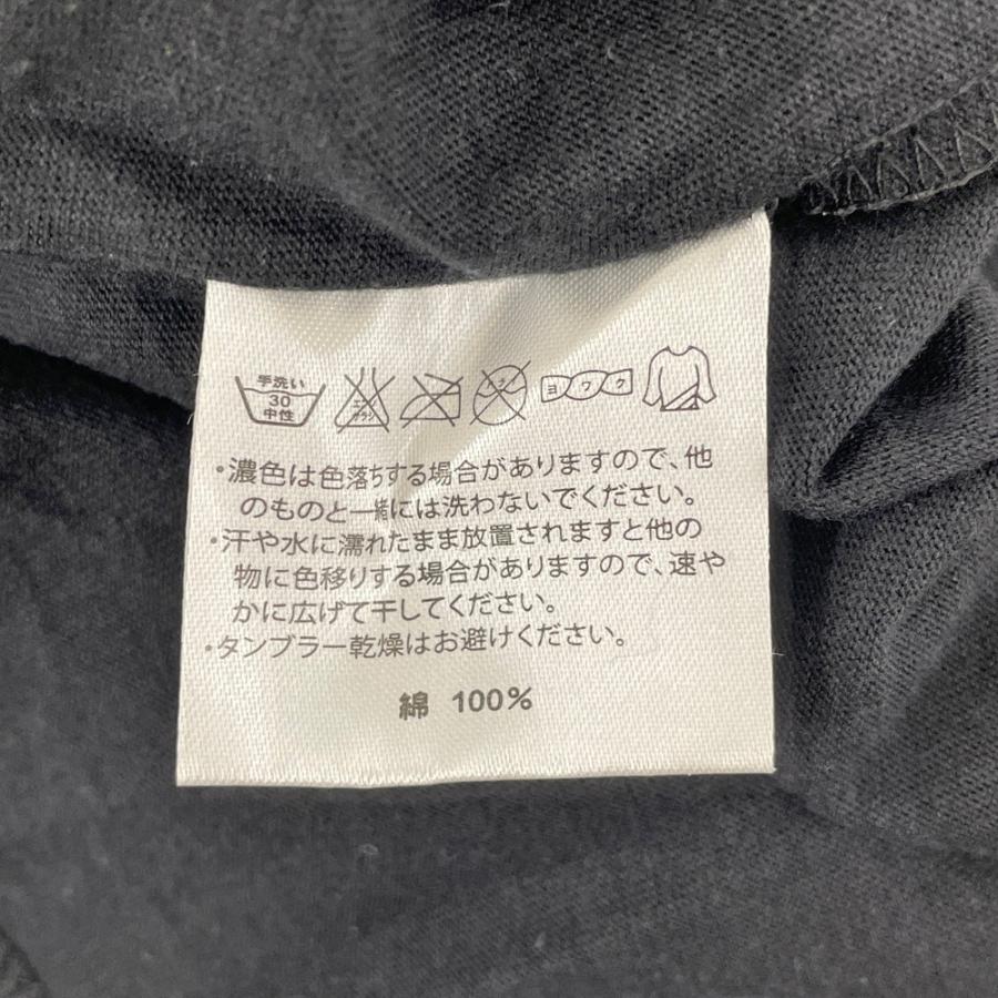 Tシャツ TAITO タイトー ブラック 半袖 FAIRY TAIL フェアリーテイル サイズ表記なし |  | 03