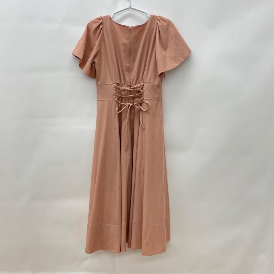 ウィルセレクション WILLSELECTION 半袖ワンピース |  | 01