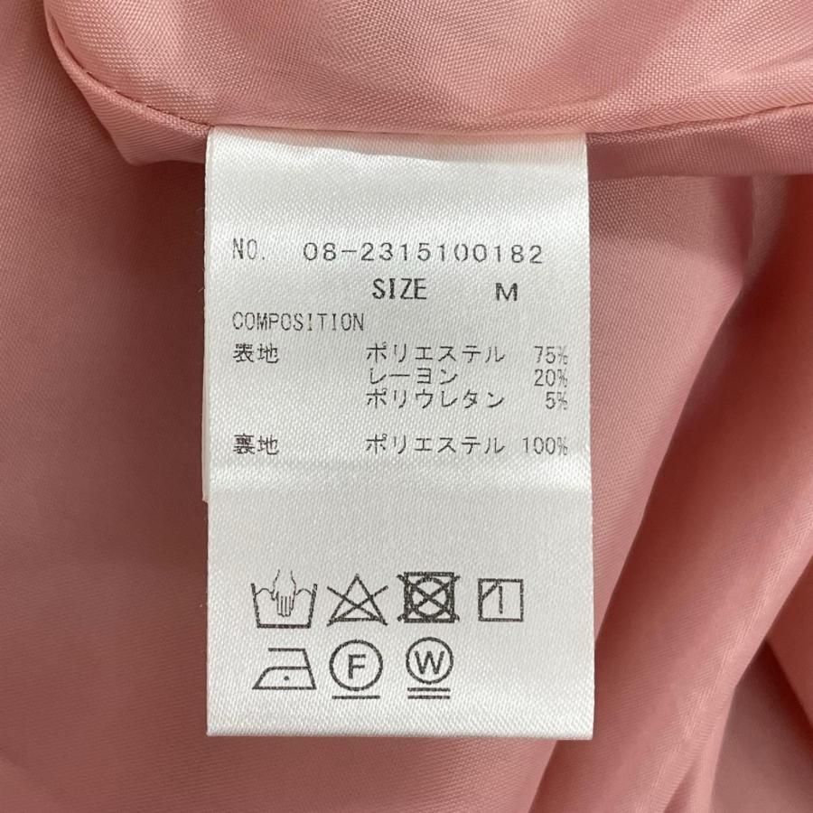 ウィルセレクション WILLSELECTION 半袖ワンピース |  | 03