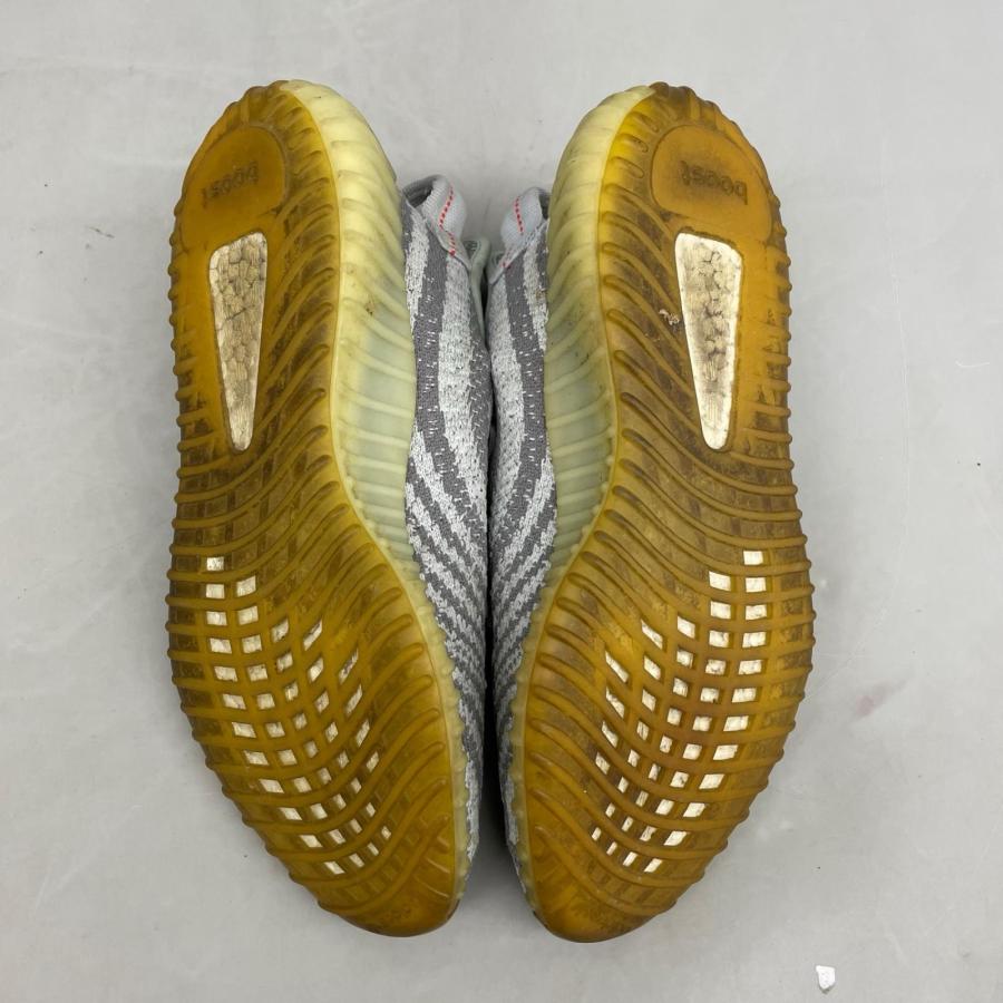 アディダス adidas スニーカー サイズ27cm YEEZY BOOST 350 V2 B37571 | adidas | 04