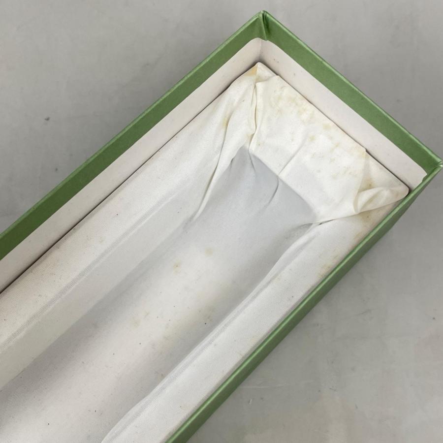 印傳屋 INDENYA 紳士用 ベルト レザー | 印傳屋 | 12