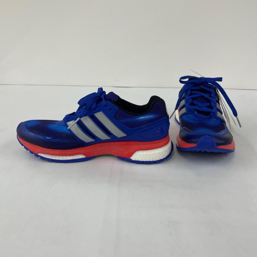 アディダス adidas 訳あり スニーカー 25cm マーベル アベンジャーズ | adidas | 01