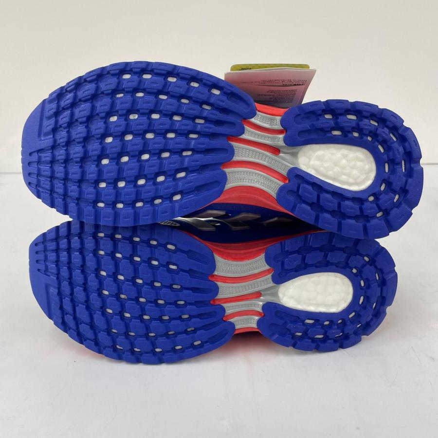 アディダス adidas 訳あり スニーカー 25cm マーベル アベンジャーズ | adidas | 04