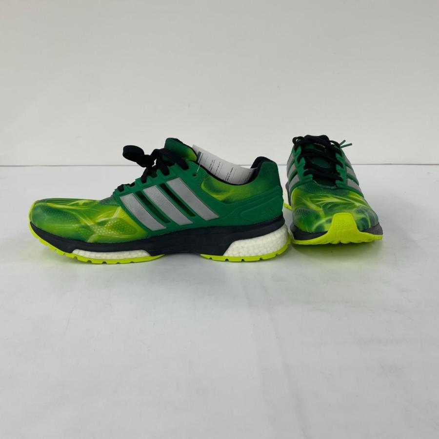 アディダス adidas 訳あり スニーカー 25.5cm マーベル アベンジャーズ | adidas | 01